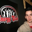 2008. 01. 18. péntek - Switch On - Energy Club (Kaposvár)