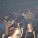 2008. 01. 19. szombat - Szombat - XXL Disco Club (Dombóvár)