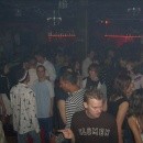 2008. 01. 19. szombat - Szombat - XXL Disco Club (Dombóvár)