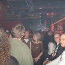 2008. 01. 19. szombat - Szombat - XXL Disco Club (Dombóvár)