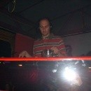 2008. 01. 19. szombat - Szombat - XXL Disco Club (Dombóvár)