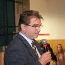 2008. 01. 25. péntek - Diáknapok, III.Nap - Munkácsy Mihály Gimnázium (Kaposvár)