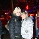2008. 01. 26. szombat - Szombat - XXL Disco Club (Dombóvár)