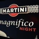 2008. 02. 02. szombat - Magnifico Night - Cola Club (Nagykanizsa)