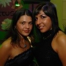 2008. 02. 02. szombat - Magnifico Night - Cola Club (Nagykanizsa)