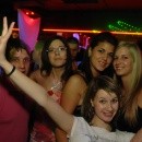2008. 02. 02. szombat - Magnifico Night - Cola Club (Nagykanizsa)