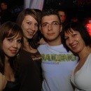 2008. 02. 02. szombat - Magnifico Night - Cola Club (Nagykanizsa)