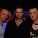 2008. 02. 02. szombat - Magnifico Night - Cola Club (Nagykanizsa)