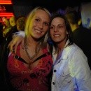2008. 02. 02. szombat - Magnifico Night - Cola Club (Nagykanizsa)
