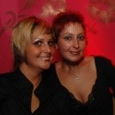 2008. 02. 02. szombat - Magnifico Night - Cola Club (Nagykanizsa)