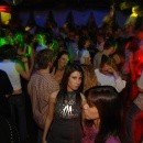 2008. 02. 02. szombat - Magnifico Night - Cola Club (Nagykanizsa)