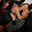 2008. 02. 02. szombat - Magnifico Night - Cola Club (Nagykanizsa)