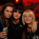 2008. 02. 02. szombat - Magnifico Night - Cola Club (Nagykanizsa)