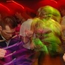 2008. 02. 02. szombat - Magnifico Night - Cola Club (Nagykanizsa)