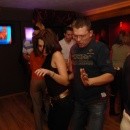 2008. 02. 02. szombat - Magnifico Night - Cola Club (Nagykanizsa)