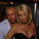2008. 02. 02. szombat - Magnifico Night - Cola Club (Nagykanizsa)