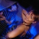 2008. 02. 02. szombat - Magnifico Night - Cola Club (Nagykanizsa)