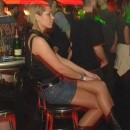 2008. 02. 02. szombat - Magnifico Night - Cola Club (Nagykanizsa)