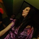 2008. 02. 02. szombat - Magnifico Night - Cola Club (Nagykanizsa)