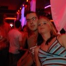 2008. 02. 02. szombat - Magnifico Night - Cola Club (Nagykanizsa)