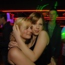 2008. 02. 02. szombat - Magnifico Night - Cola Club (Nagykanizsa)