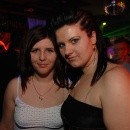 2008. 02. 02. szombat - Magnifico Night - Cola Club (Nagykanizsa)