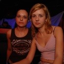 2008. 02. 02. szombat - Magnifico Night - Cola Club (Nagykanizsa)