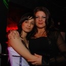 2008. 02. 02. szombat - Magnifico Night - Cola Club (Nagykanizsa)