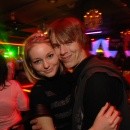 2008. 02. 02. szombat - Magnifico Night - Cola Club (Nagykanizsa)