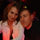 2008. 02. 02. szombat - Magnifico Night - Cola Club (Nagykanizsa)
