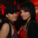 2008. 02. 02. szombat - Magnifico Night - Cola Club (Nagykanizsa)