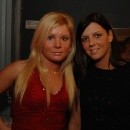 2008. 02. 02. szombat - Magnifico Night - Cola Club (Nagykanizsa)