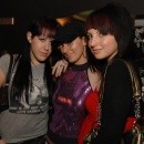 2008. 02. 02. szombat - Magnifico Night - Cola Club (Nagykanizsa)