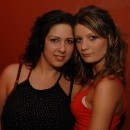 2008. 02. 02. szombat - Magnifico Night - Cola Club (Nagykanizsa)