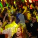 2008. 02. 02. szombat - Magnifico Night - Cola Club (Nagykanizsa)