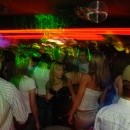 2008. 02. 02. szombat - Magnifico Night - Cola Club (Nagykanizsa)