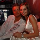 2008. 02. 02. szombat - Magnifico Night - Cola Club (Nagykanizsa)