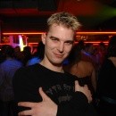 2008. 02. 02. szombat - Magnifico Night - Cola Club (Nagykanizsa)