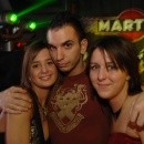 2008. 02. 02. szombat - Magnifico Night - Cola Club (Nagykanizsa)