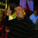 2008. 02. 02. szombat - Magnifico Night - Cola Club (Nagykanizsa)
