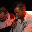 2008. 02. 02. szombat - Magnifico Night - Cola Club (Nagykanizsa)