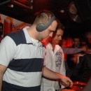2008. 02. 02. szombat - Magnifico Night - Cola Club (Nagykanizsa)