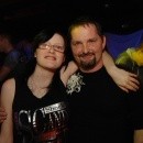 2008. 02. 02. szombat - Magnifico Night - Cola Club (Nagykanizsa)
