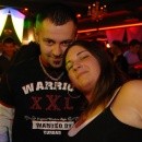 2008. 02. 02. szombat - Magnifico Night - Cola Club (Nagykanizsa)