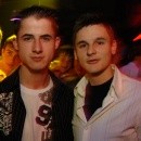 2008. 02. 02. szombat - Magnifico Night - Cola Club (Nagykanizsa)