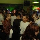 2008. 02. 02. szombat - Magnifico Night - Cola Club (Nagykanizsa)