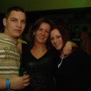 2008. 02. 02. szombat - Magnifico Night - Cola Club (Nagykanizsa)