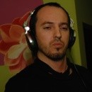 2008. 02. 02. szombat - Magnifico Night - Cola Club (Nagykanizsa)