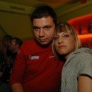 2008. 02. 02. szombat - Magnifico Night - Cola Club (Nagykanizsa)