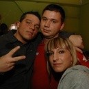 2008. 02. 02. szombat - Magnifico Night - Cola Club (Nagykanizsa)